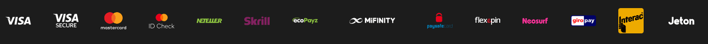 GGBet depósitos e retiradas metgods