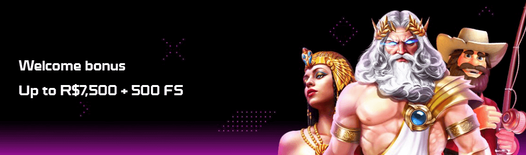 GGBet casino bonus