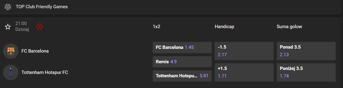 ggbet sport