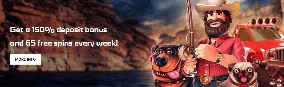 ggbet slot bonuses
