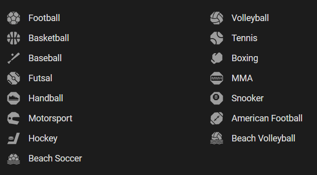 ggbet sport games