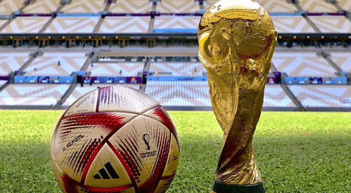FIFA World Cup