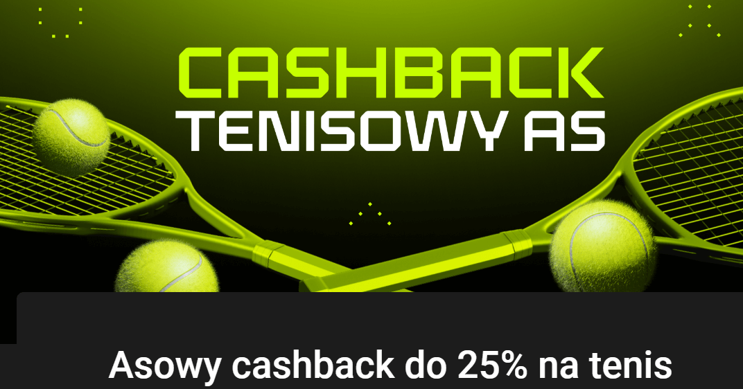 bonus sportowy ggbet