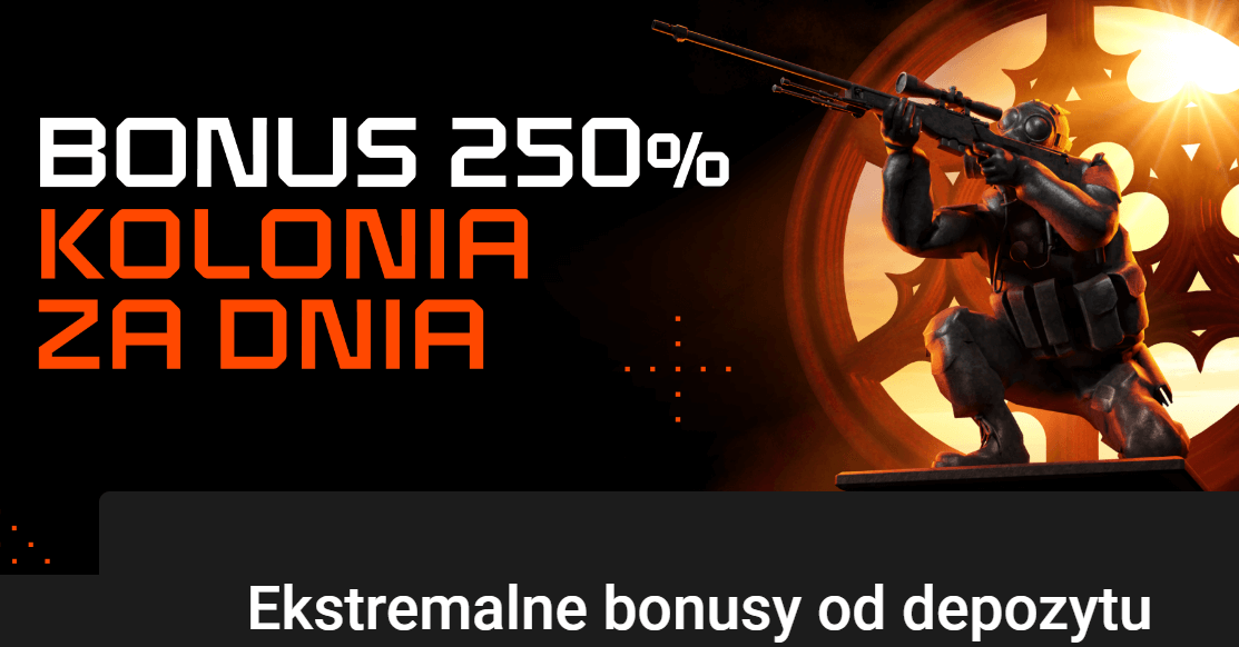 bonus e-sportowy ggbet