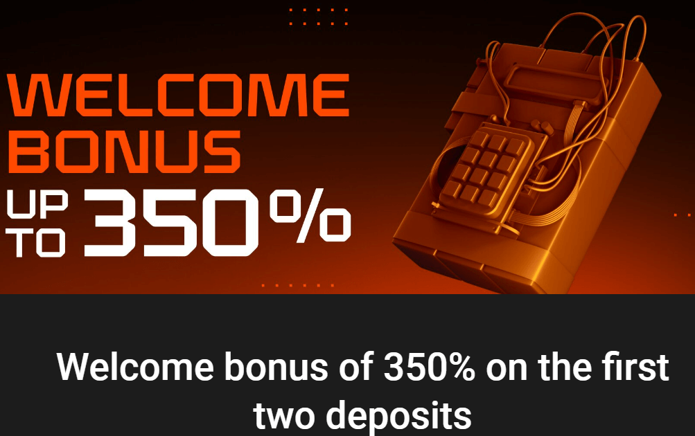 ggbet sport bonus