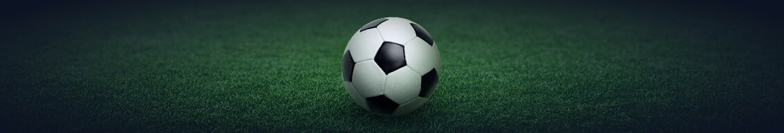 Fußball